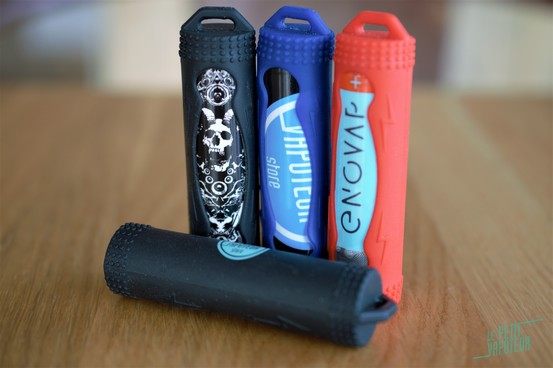 sos-vape-accu-wrap-blog-le-petit-vapoteur